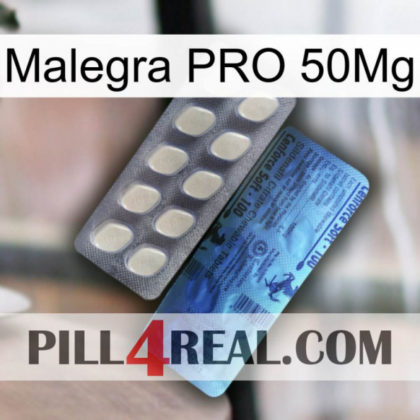 Malegra PRO 50Mg 34.jpg